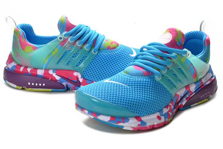 nike presto camouflage 2013 femme black nike air presto  femme homme art